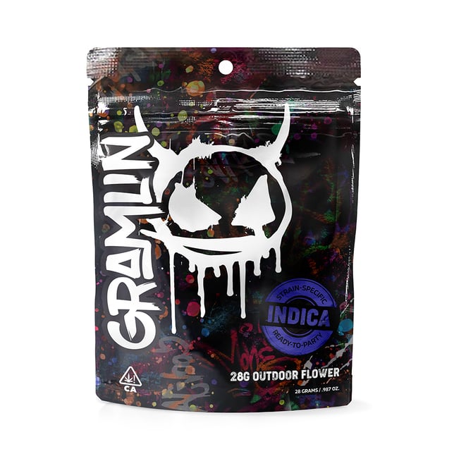 Sour Peaches - Image 3 Sour Peaches - Image 3