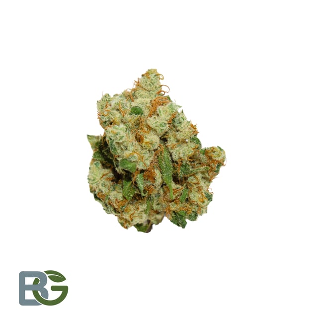 Banana Junky - Image 2