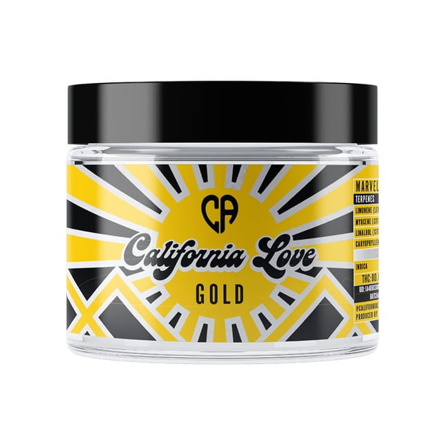 Georgia Pie - Image 1 Georgia Pie - Image 1