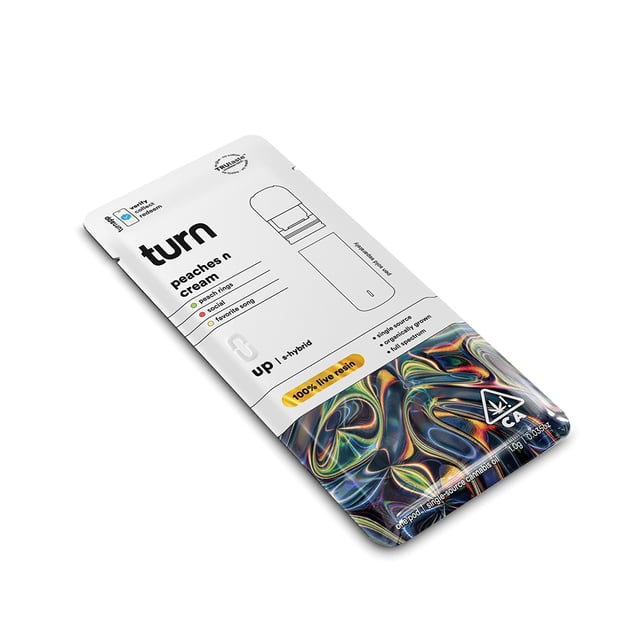 peaches n cream - Image 4 peaches n cream - Image 4