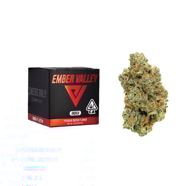 Dirty Banana - Image 1