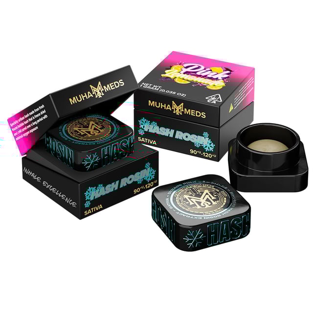 Pink Lemonade - Image 3