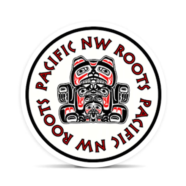 Sour Fruit - Image 1 Sour Fruit - Image 1