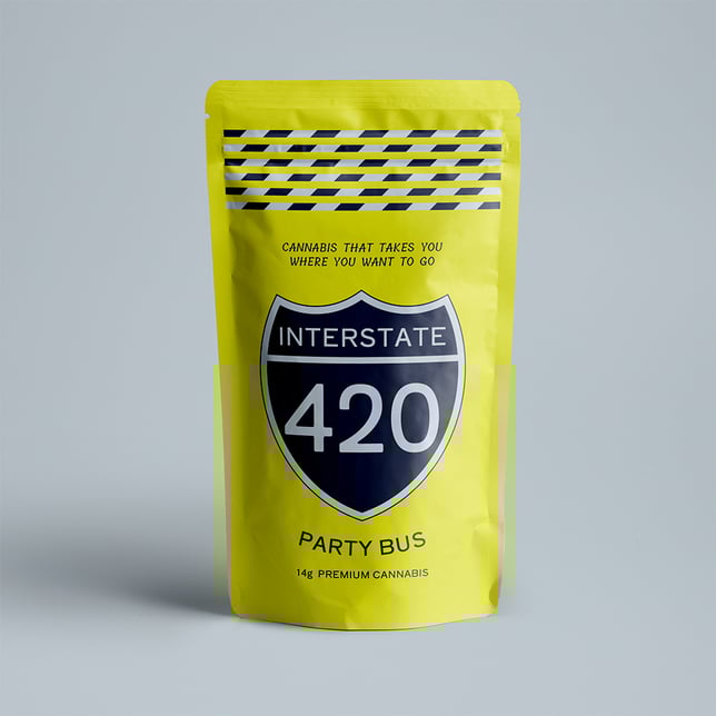 Windy City OG - Image 3