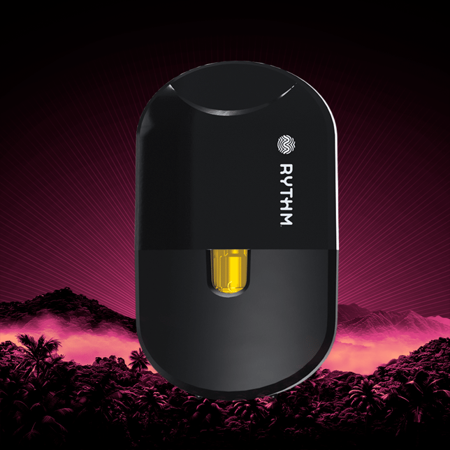 Animal Face [1g] - Image 2