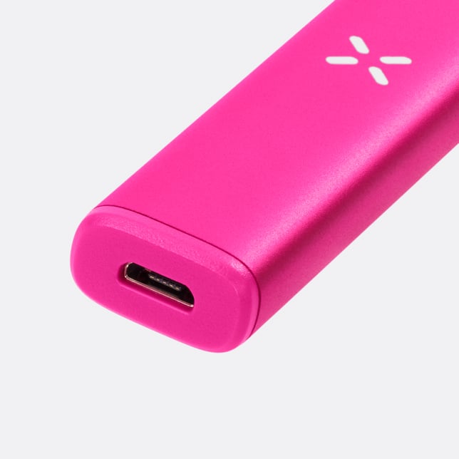 PAX Era - Ultra Pink - Image 3
