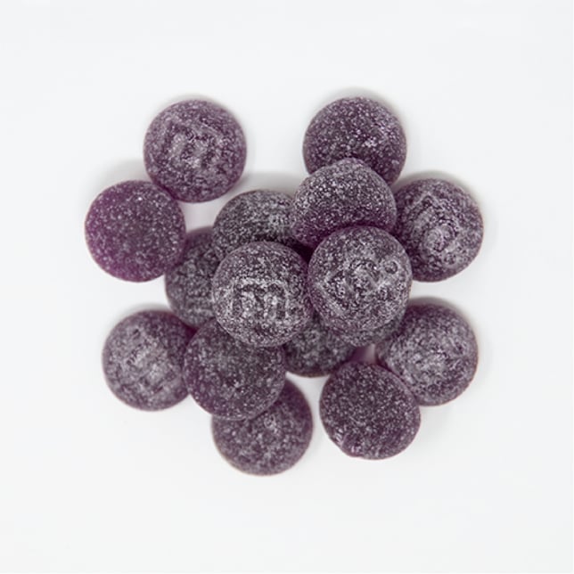 Wild Berry [5pk] (50mg) - Image 2