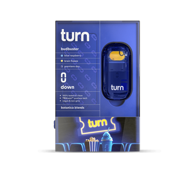 budbuster [2g] - Image 2