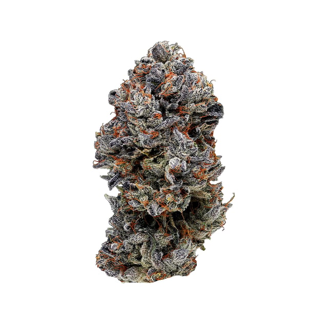Blue Face [1g] - Image 2