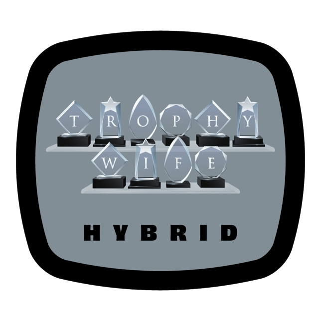 Trophy Wife - Image 3