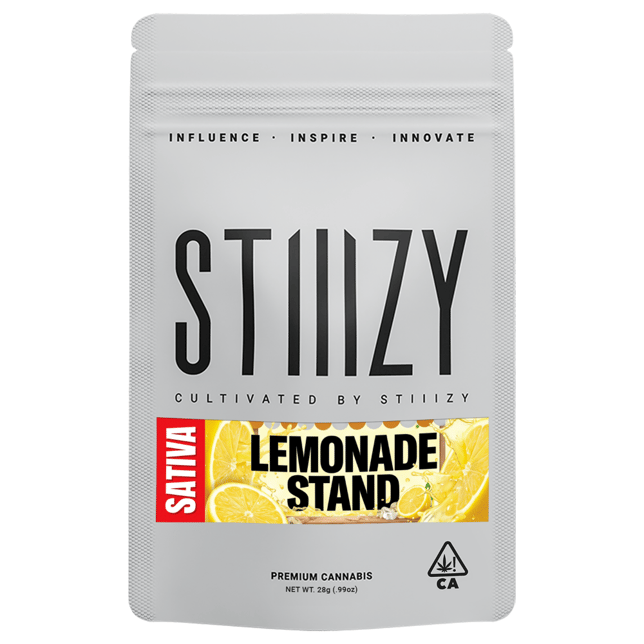 Lemonade Stand - Image 4