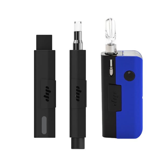 EVRI Starter Pack - Blue - Image 1 EVRI Starter Pack - Blue - Image 1