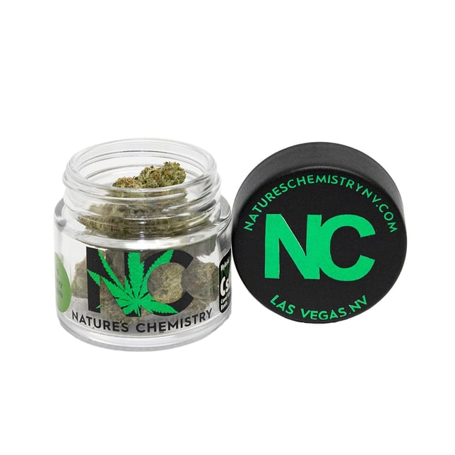 Pineapple Fanta [5g] - Image 2