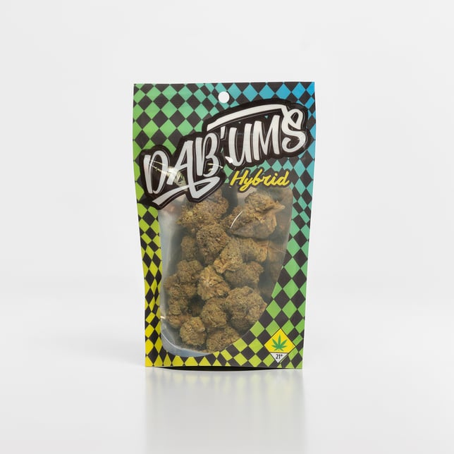 Space Candy - Image 2 Space Candy - Image 2