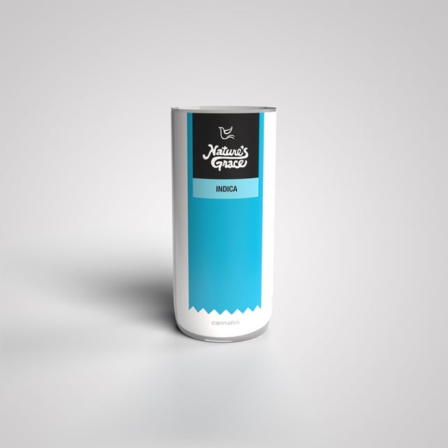 Hash Burger - Image 3