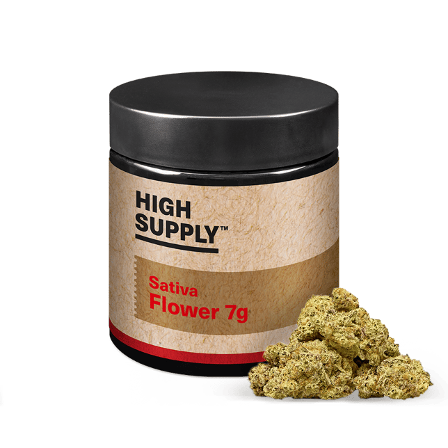 Gas Station Sushi - Image 2