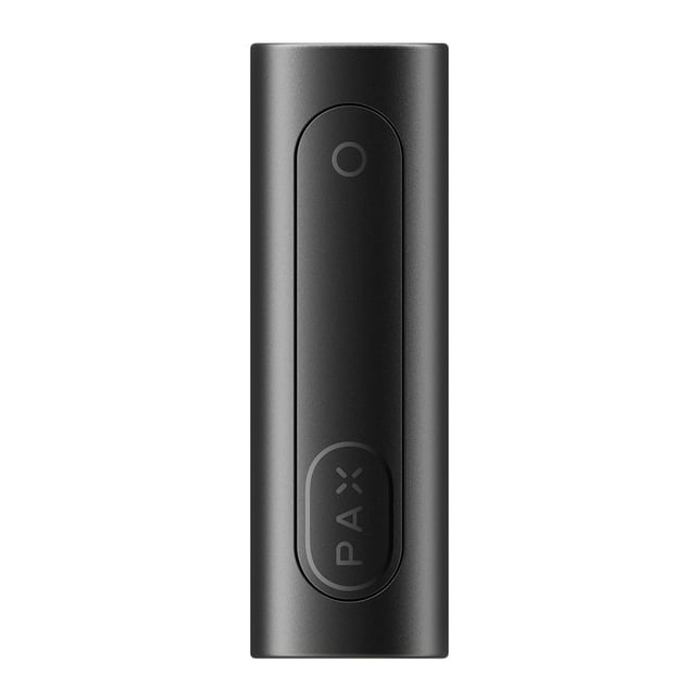 PAX Flow - Image 3
