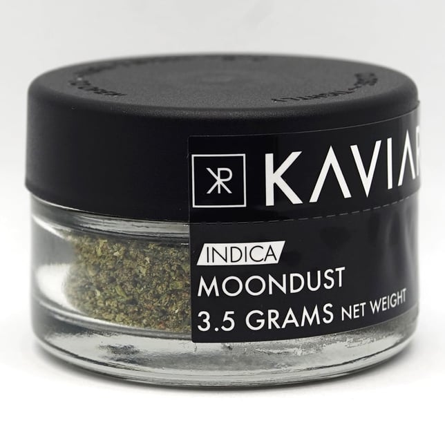 Headhunter - Image 1 Headhunter - Image 1