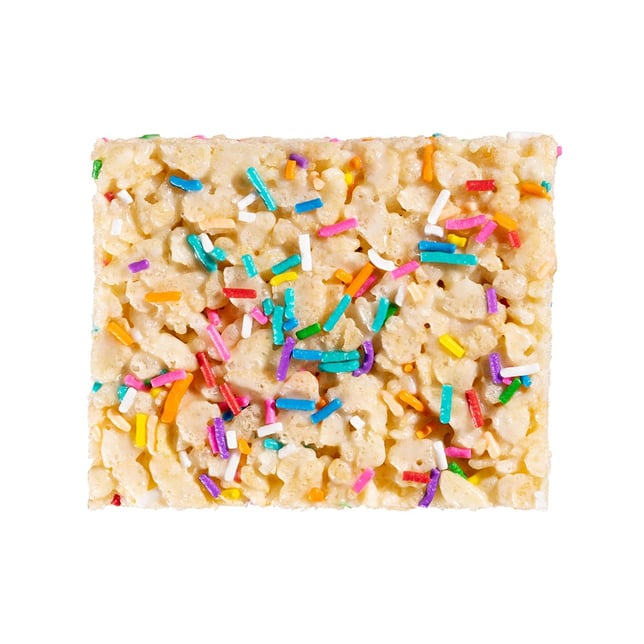 Birthday Cake - Indica (100mg) - Image 4 Birthday Cake - Indica (100mg) - Image 4
