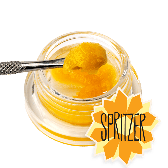 Spritzer - Image 2