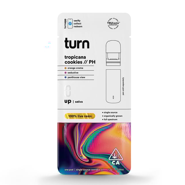 tropicana cookies - Image 2 tropicana cookies - Image 2