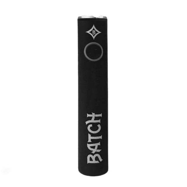 Batch | Accessories | Button Battery | 1G - Image 2