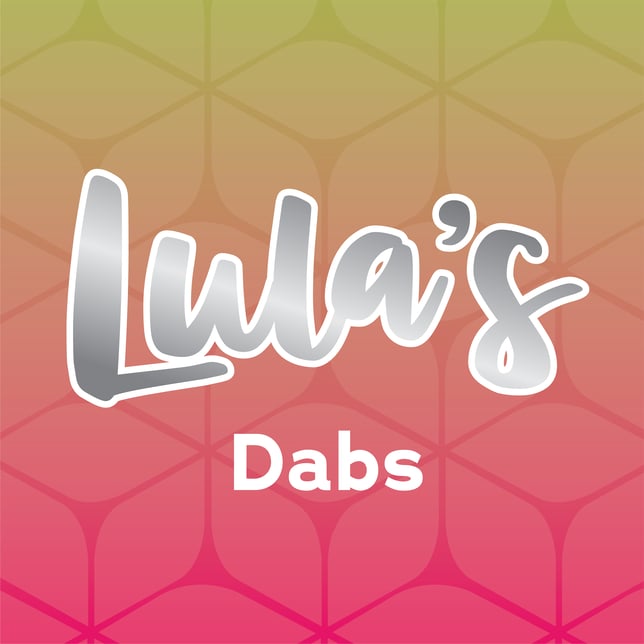 Punch Breath - Image 3