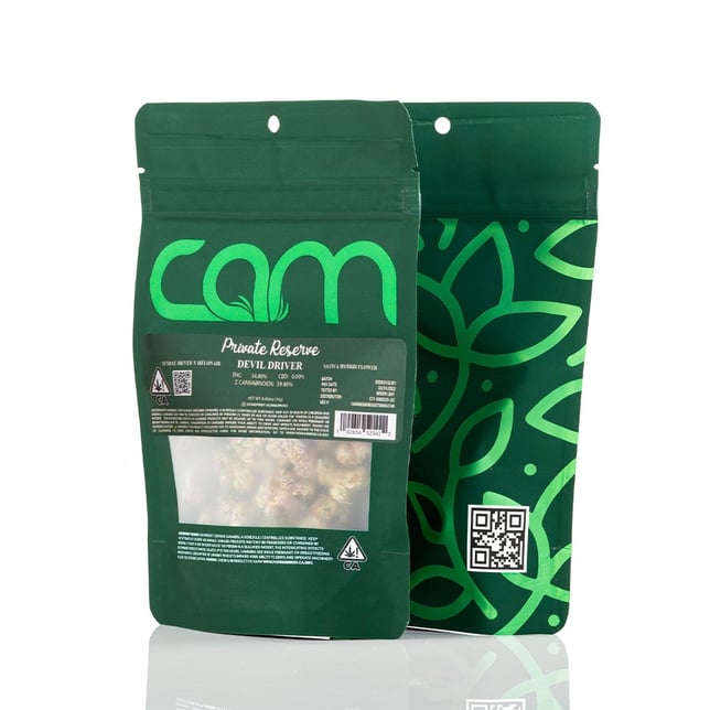 Devil Driver - Image 5