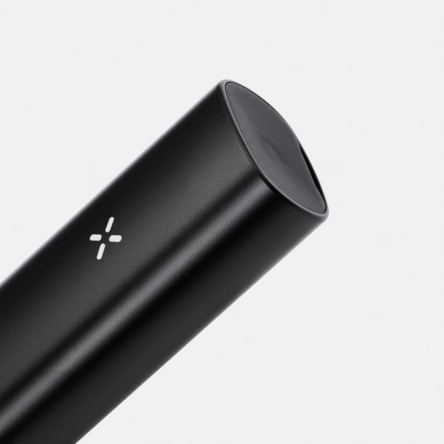 PAX Plus - Onyx - Image 2