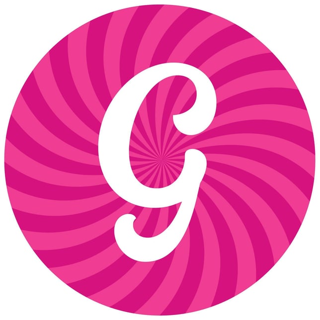 Jack Herer [1.2g] - Image 1