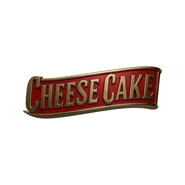 Cheesecake - Image 2