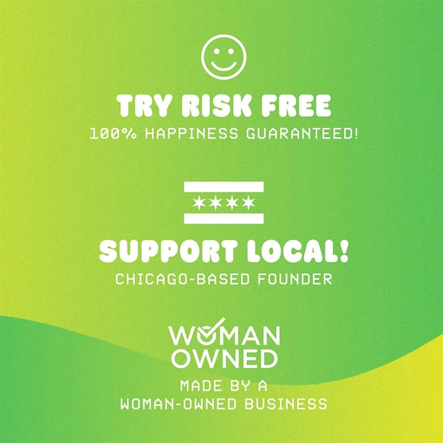 Lemon Yuzu [1 Gram] - Image 7