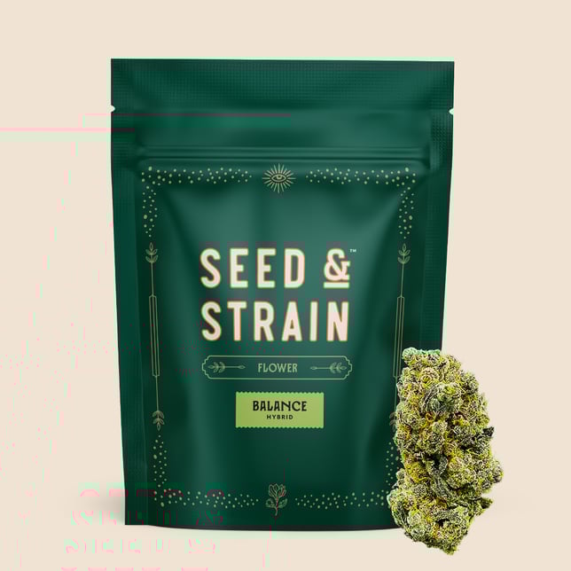 Reddy Whip - Image 2