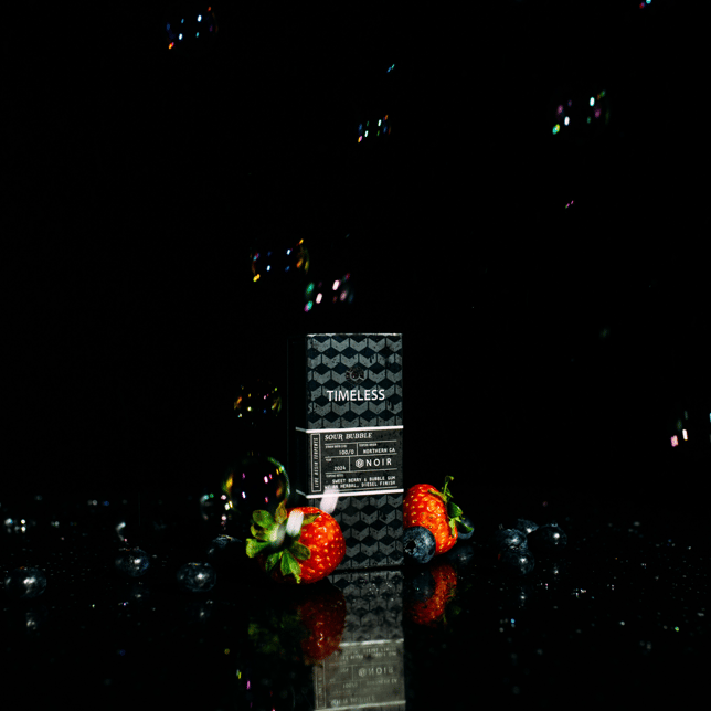 Sour Bubble - Image 3