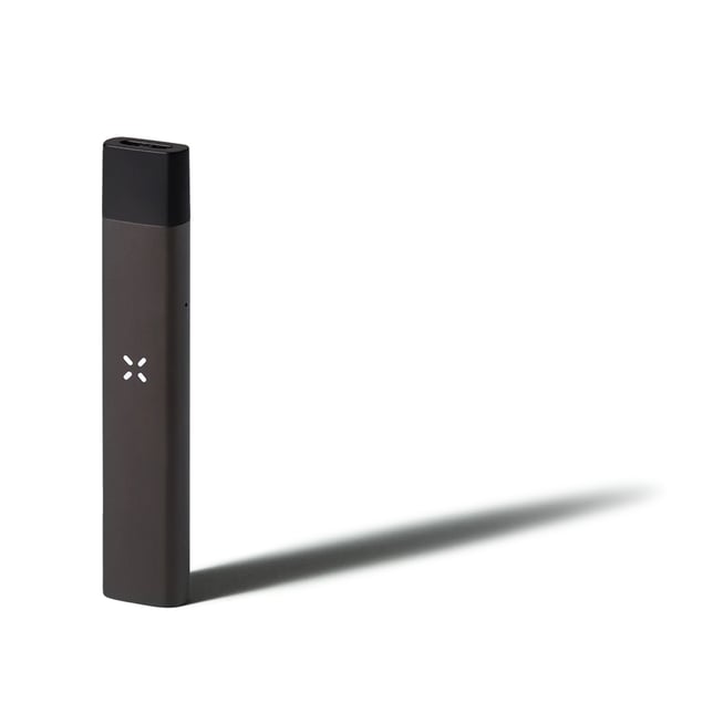 Era - Image 3