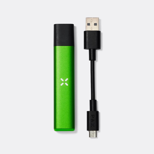 who makes geek bar vape Geek Bar Pulse X 25K Disposable Vape
