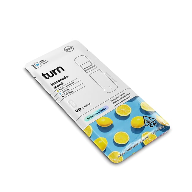 lemonade stand - Image 4 lemonade stand - Image 4