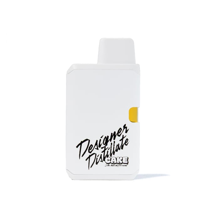 Passion Orange Guava [1250mg] - Image 2