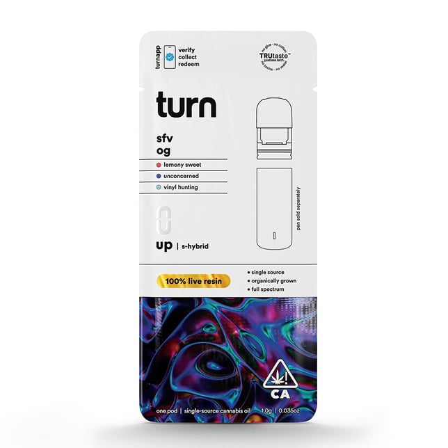 sfv og - Image 2 sfv og - Image 2