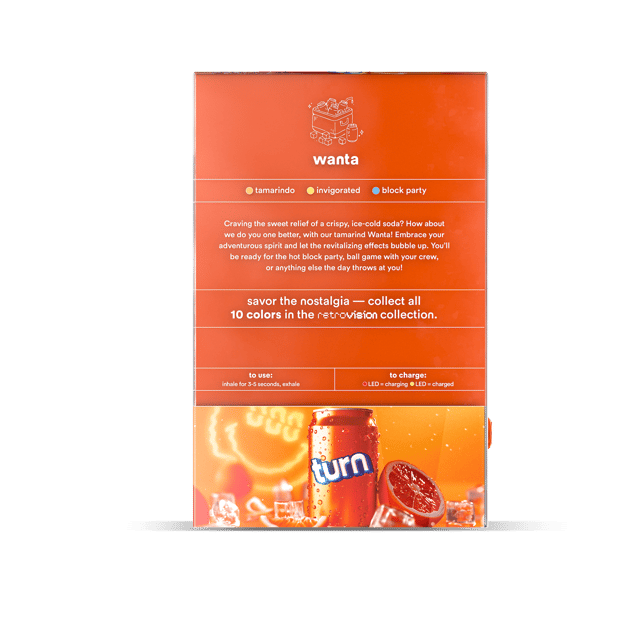 wanta [2g] - Image 3