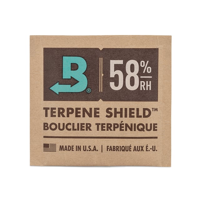 Boveda (Size 8) - Image 4 Boveda (Size 8) - Image 4