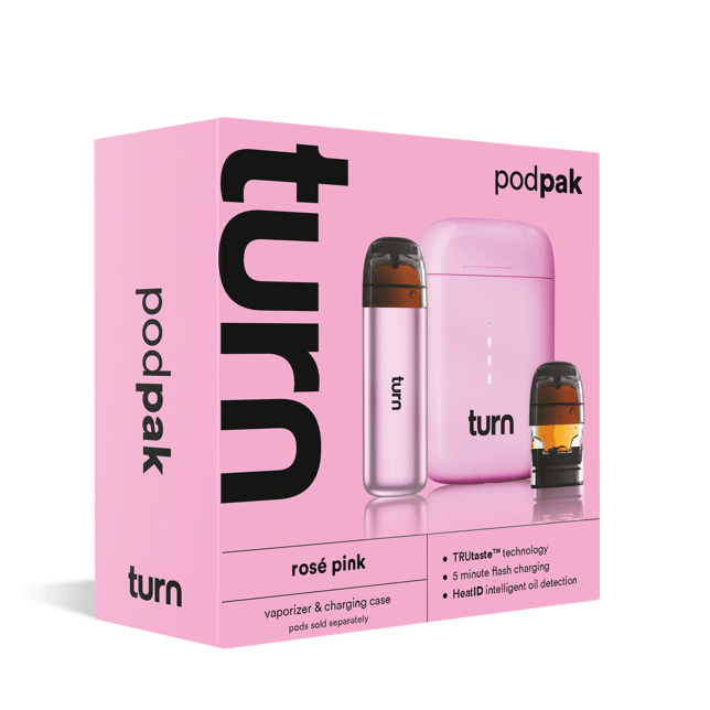 podpak - Pink - Image 4 podpak - Pink - Image 4