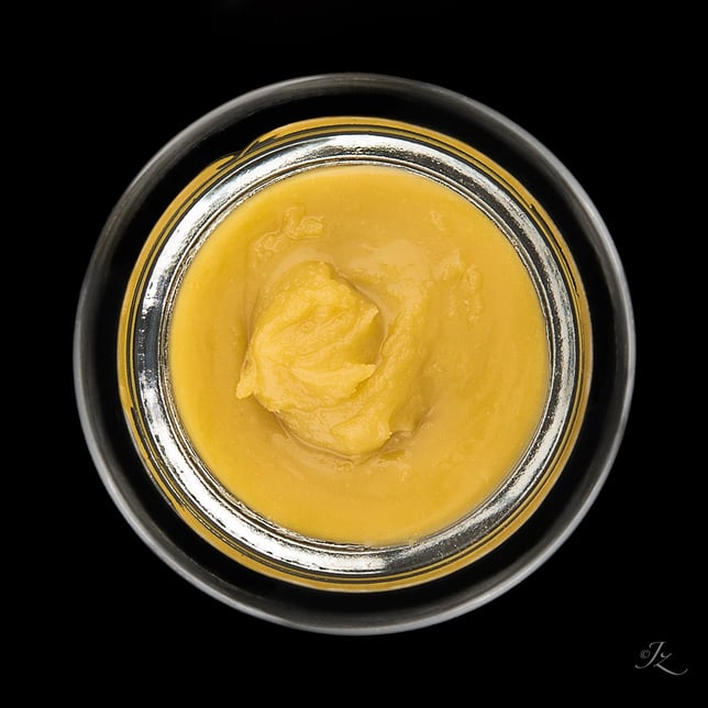 Black Maple - Image 2 Black Maple - Image 2