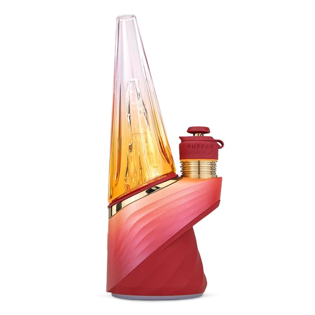 Peak Pro 3DXL - Daybreak - Image 5