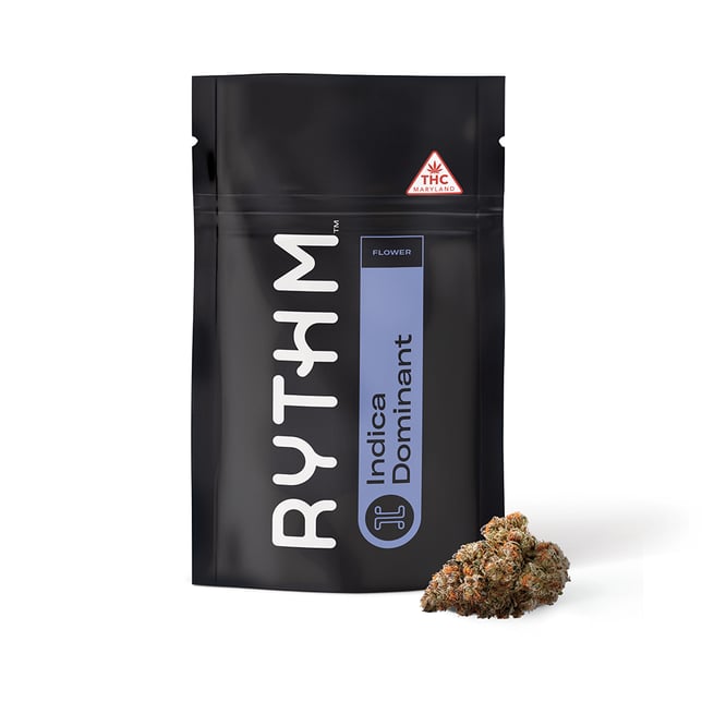 Venom OG - Image 3 Venom OG - Image 3