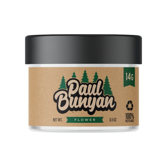 Cocomamba - Image 2 Cocomamba - Image 2