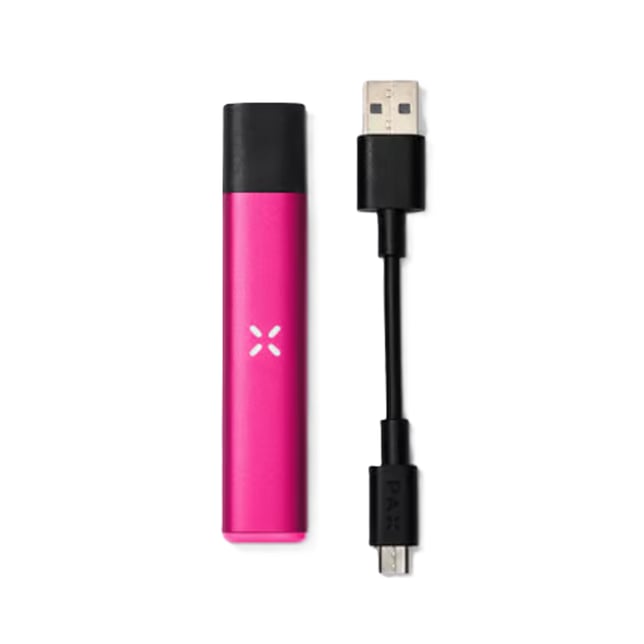 PAX Era Pro - Pink - Image 2