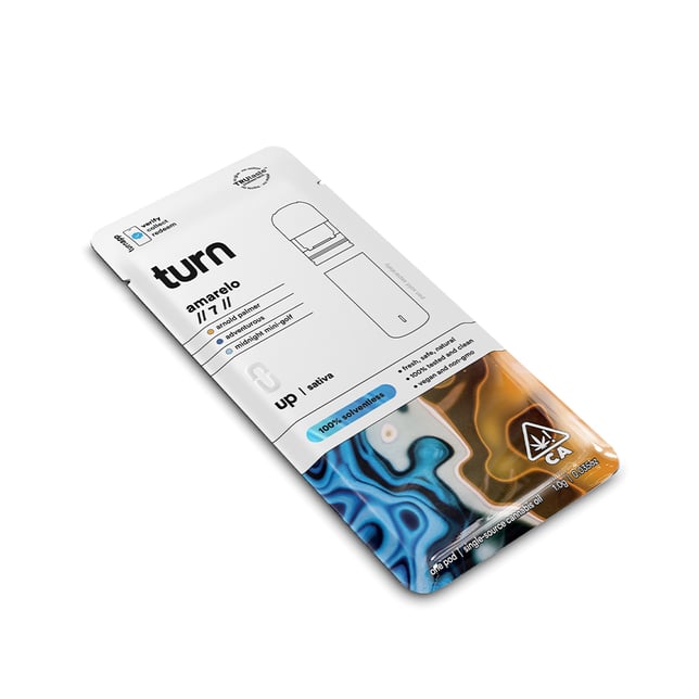 amarelo #7 - Image 4