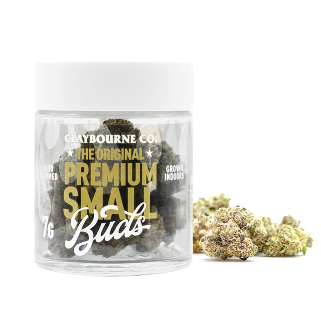 Lemon Granita - Image 2