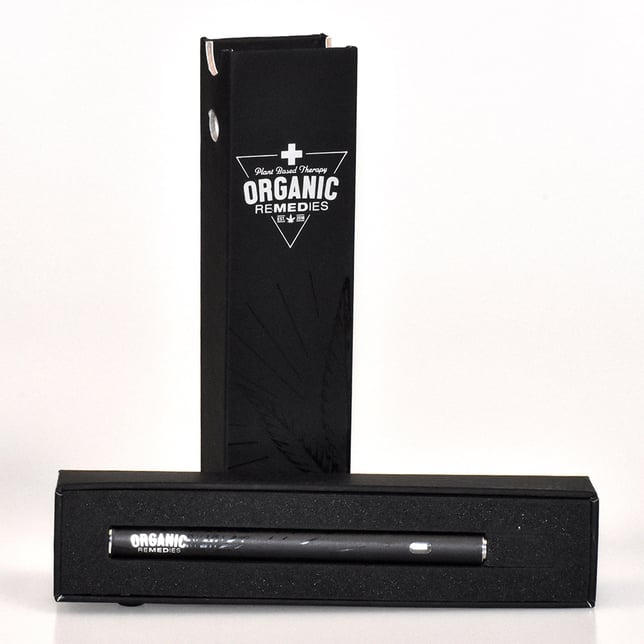 Rainbow Belts [1000mg] - Image 2